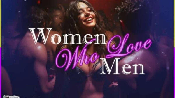 Intimo Club photo gallery