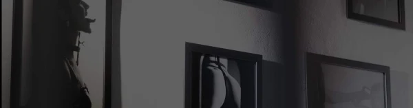 Limits interior