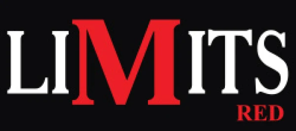 Պատկերասրահի նկար | Limits