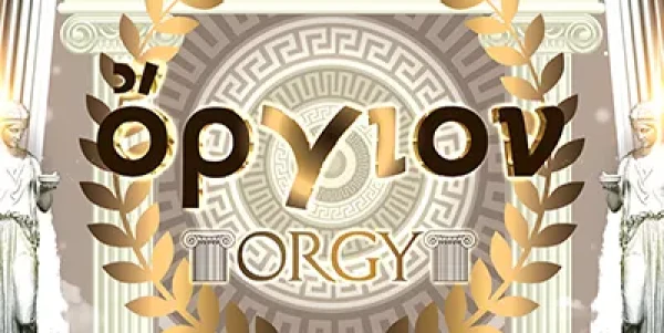 Mystical Club experience