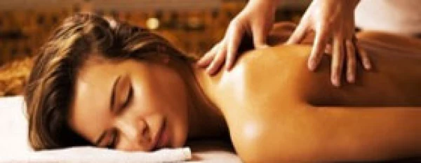 lotus tantra massage experience