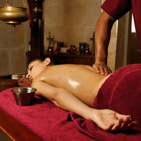 massage madrid hotel photo gallery
