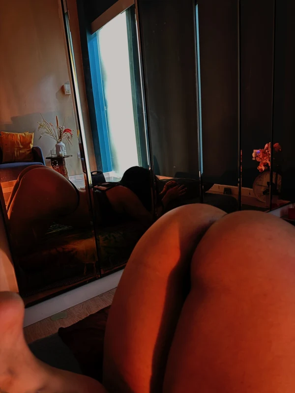 Explore tantra spa