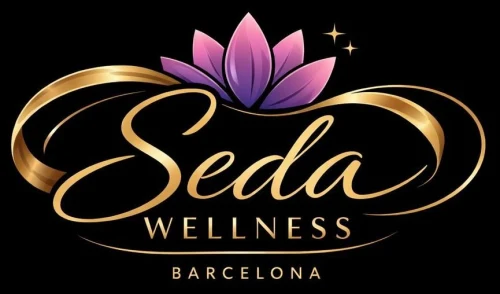 Adult Entertainment in Barcelona - Seda Wellness | Erotic Massage Barcelona | Masajes Eróticos Barcelona