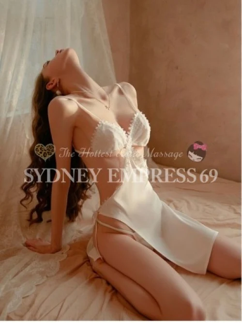 Adult Entertainment in Sydney - Sydney Empress Massage - Sydney CBD High class sex massage Parlour, Sydney Erotic Massage, Sydney Adult Massage , 成人按摩