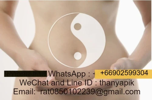Adult Entertainment in Pattaya - Thanya Health Massage 抓龙筋 Bangkok/Pattaya @Real Prostate,Genitals, Tantra massage,4Hands Sensual (Outcall)