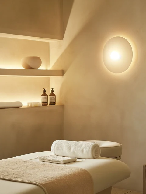 Perla Tantric Erotic Massage Lisboa, wpis masażu erotycznego w Lizbonie