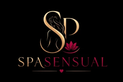 Sensual LX Spa Algés - Erotic Massage in Lisbon, Portugal