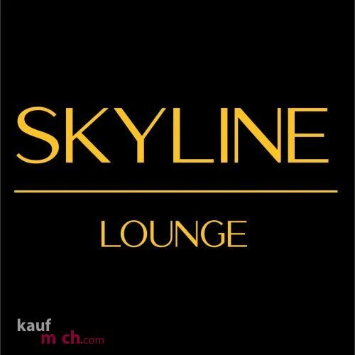 Adult Entertainment in Hamburg - Skyline Apartment &amp; Lounge