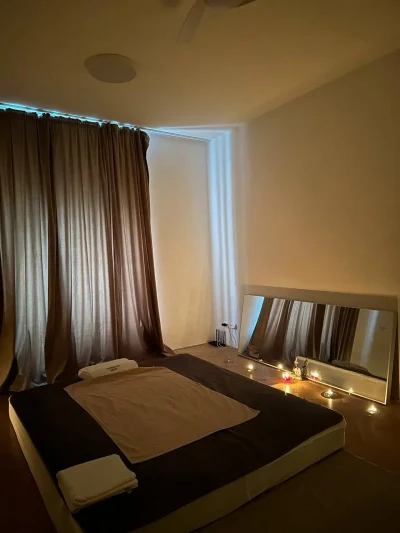 Erotické masáže Brno Relax Massage - Erotic Massage in Brno, Czech Republic