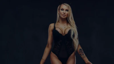 Cloud 9 Angels - Erotic Massage in Amsterdam, Netherlands