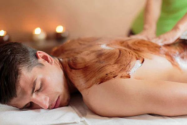 Explore Tantra Rani Paradise