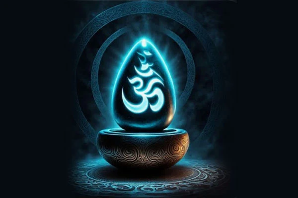 Tantra Rani Paradise atmosphere