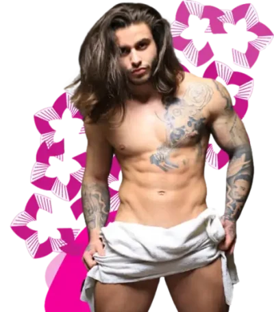 Striptease Domicile Paris (SD-EVENTS) Agence De Stripteaseuse & Stripteaseur - Gentlemen's Club in Paris, France