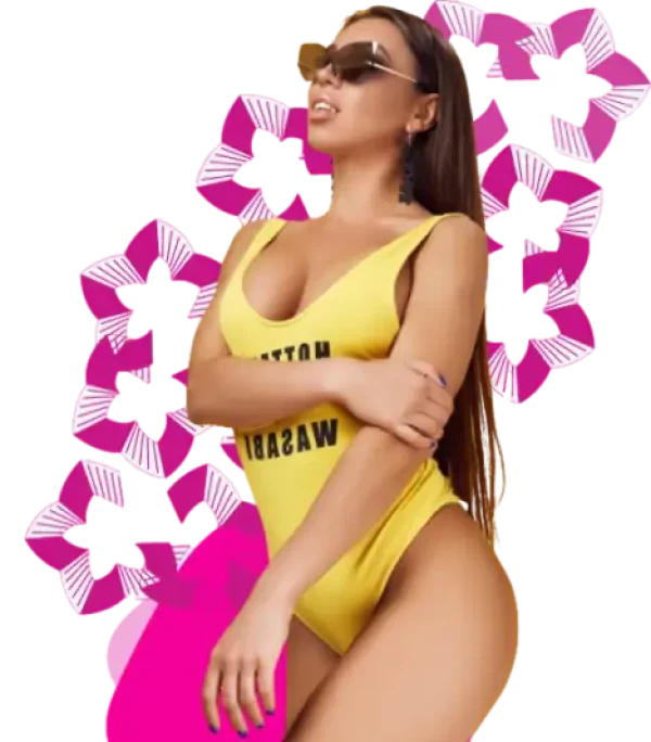 Striptease Domicile Paris (SD-EVENTS) Agence De Stripteaseuse & Stripteaseur experience