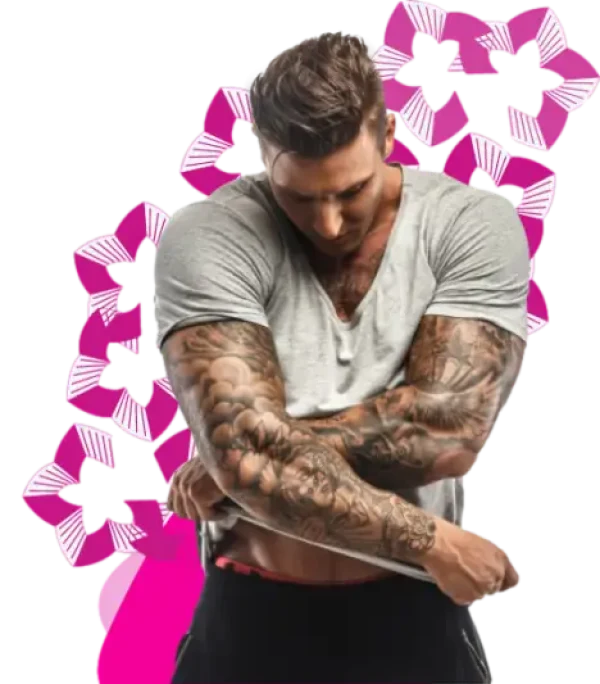 Discover Striptease Domicile Paris (SD-EVENTS) Agence De Stripteaseuse & Stripteaseur