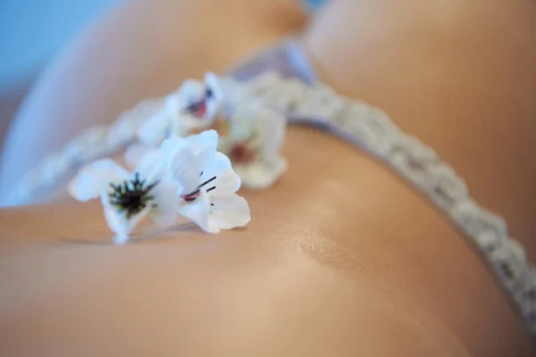 More from Eden Massage Ibiza