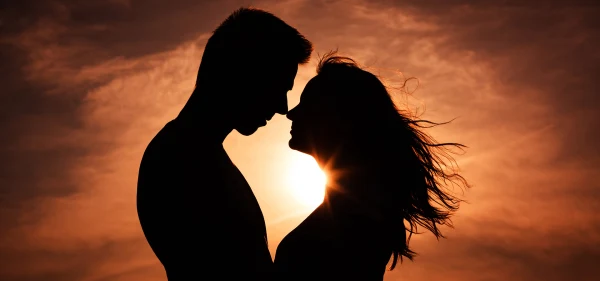 Swingers klub Extasy experience