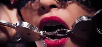 Swingers klub Extasy - Swinger Club in Brno, Czech Republic