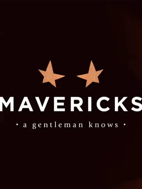 Mavericks Revue Bar - Strip Club, gentlemen's club listing in Cape Town