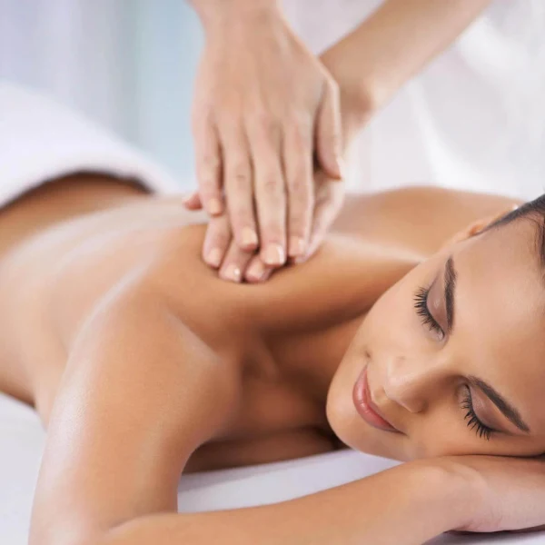 Discover TANTRA Q – ACADEMY