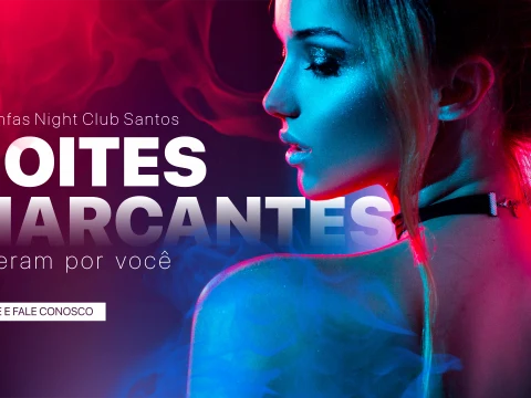 Gentlemen's Club a San Paolo