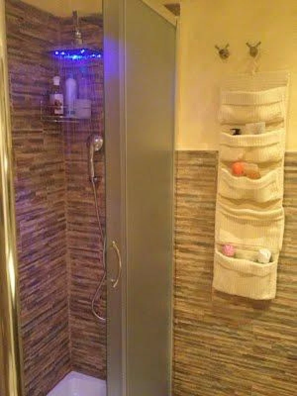 Ania Body Massage در کاتانیا
