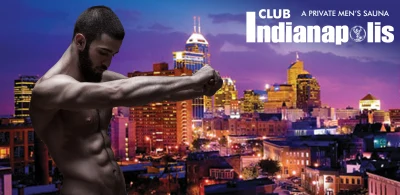 Club Indianapolis - Gentlemen's Club in Indianapolis, United States