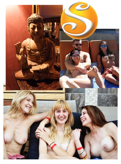 swinger party california - Swinger Club in california, United States