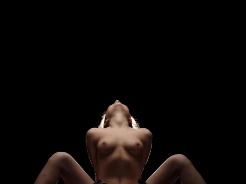 Studio Amore 63, erotic massage in Vienna