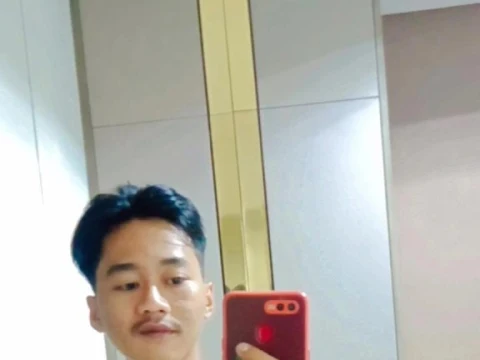 Pijat Sensual Yoni Tantra, 전신 마사지, 그리고 출장 파트너, 자카르타의 성인 마사지