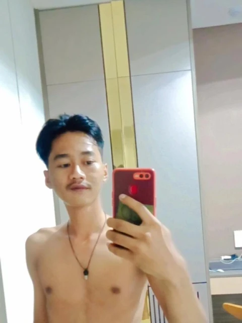 Pijat Sensual Yoni Tantra, FullBody Massage, Dan Patner Panggilan, erotic massage listing in Jakarata