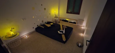 Tantra Erotic Palma - Erotic Massage in Palma de Mallorca, Spain