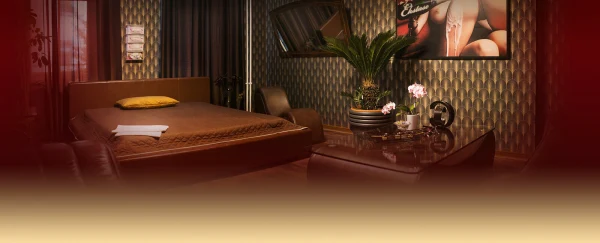 Ekstase Massagesalon experience