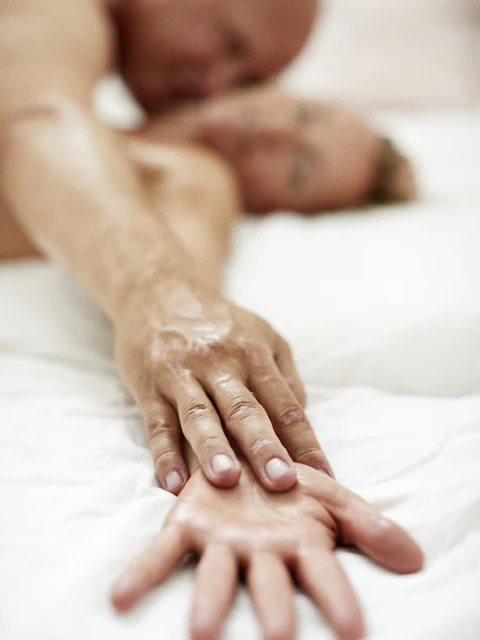 Tantramassage Århus, erotic massage listing in Aarhus