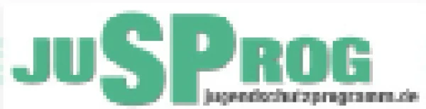 Sensual Massage Berlin photo gallery