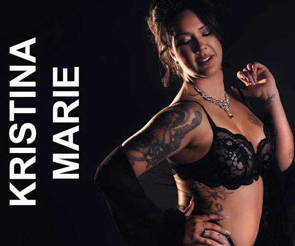 World Famous Mustang Ranch photo gallery