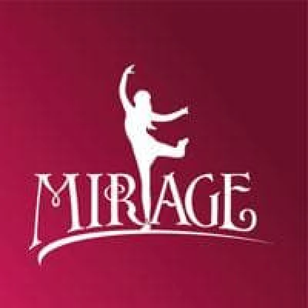 Mirage massages photo gallery