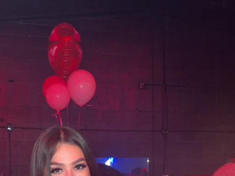 Bandidas Cabaret Harlingen, gentlemen's club in Texas