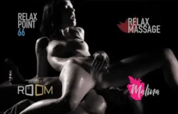 RELAX MASSAGE venue