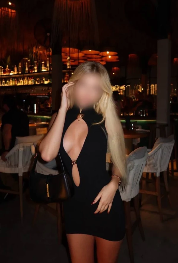Gallery image - EUROPEAN MASSAGE