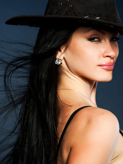 Country Rock Cabaret, elenco di locali per gentlemen in Illinois
