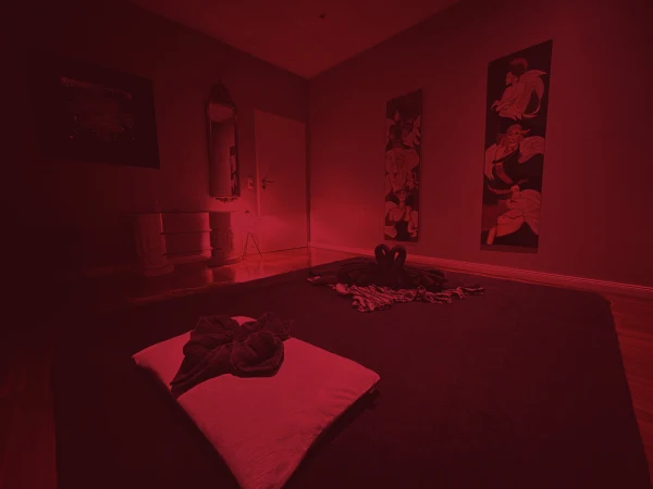 Velvet Massage Studio photo gallery