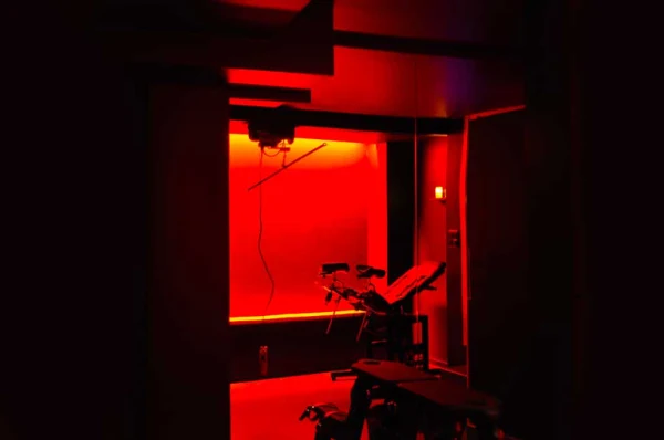 Gallery image - Maxim Club