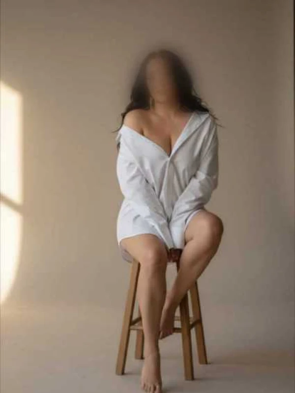 Gallery image - Shakti Massage