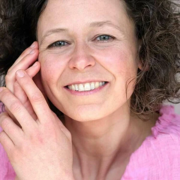 ANANDA Tantric Massage atmosphere