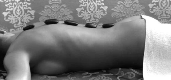 Tantra Massage Feelings venue