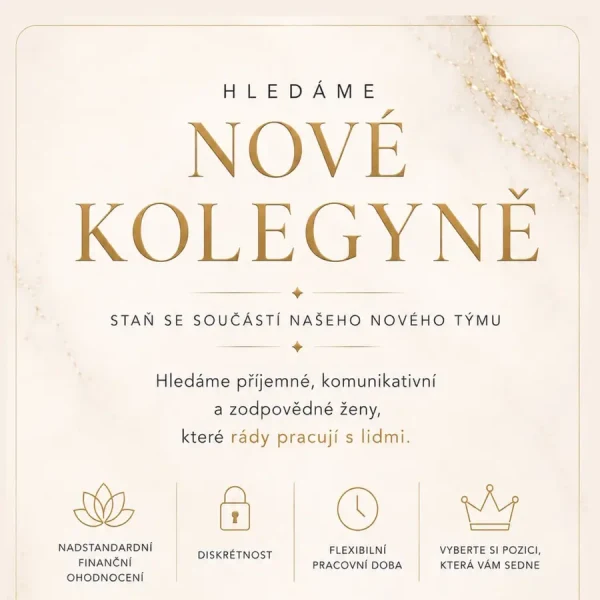 Discover Royal Tantra Massages