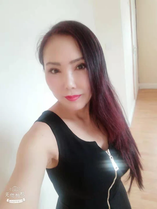 Oriental massage glasgow in Glasgow