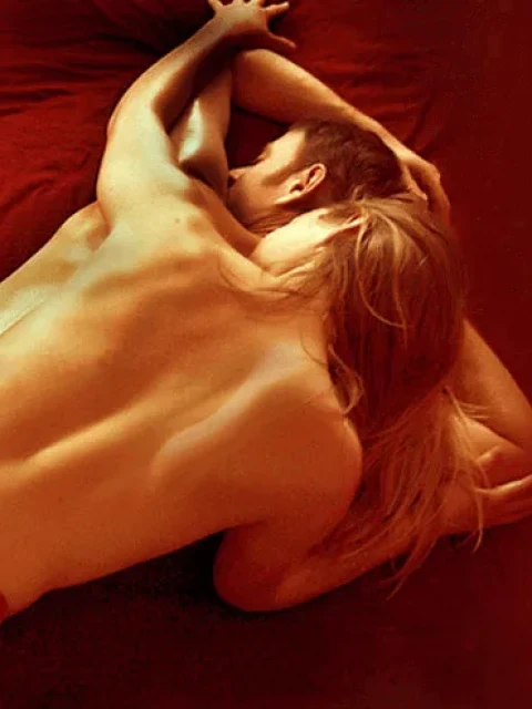Tantra Templom, erotická masáž v Budapešti